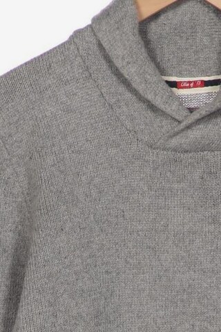 Pepe Jeans Sweater & Cardigan in S in Grey