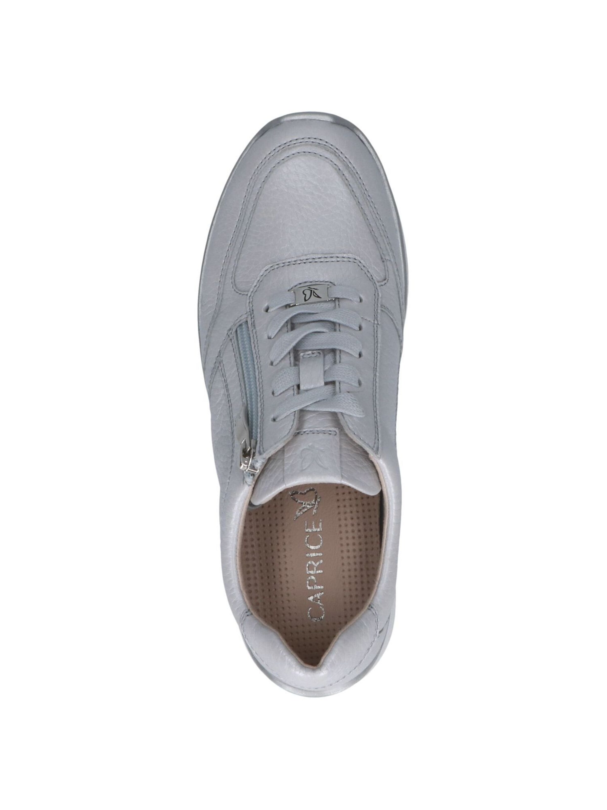 CAPRICE Sneakers in Blue