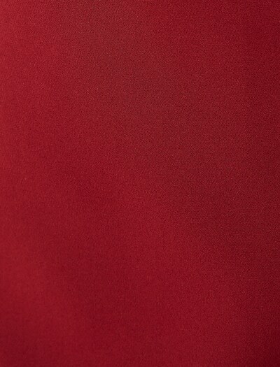 Koton Hosenrock in bordeaux, Produktansicht