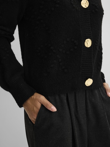 Giacchetta di bonprix in nero