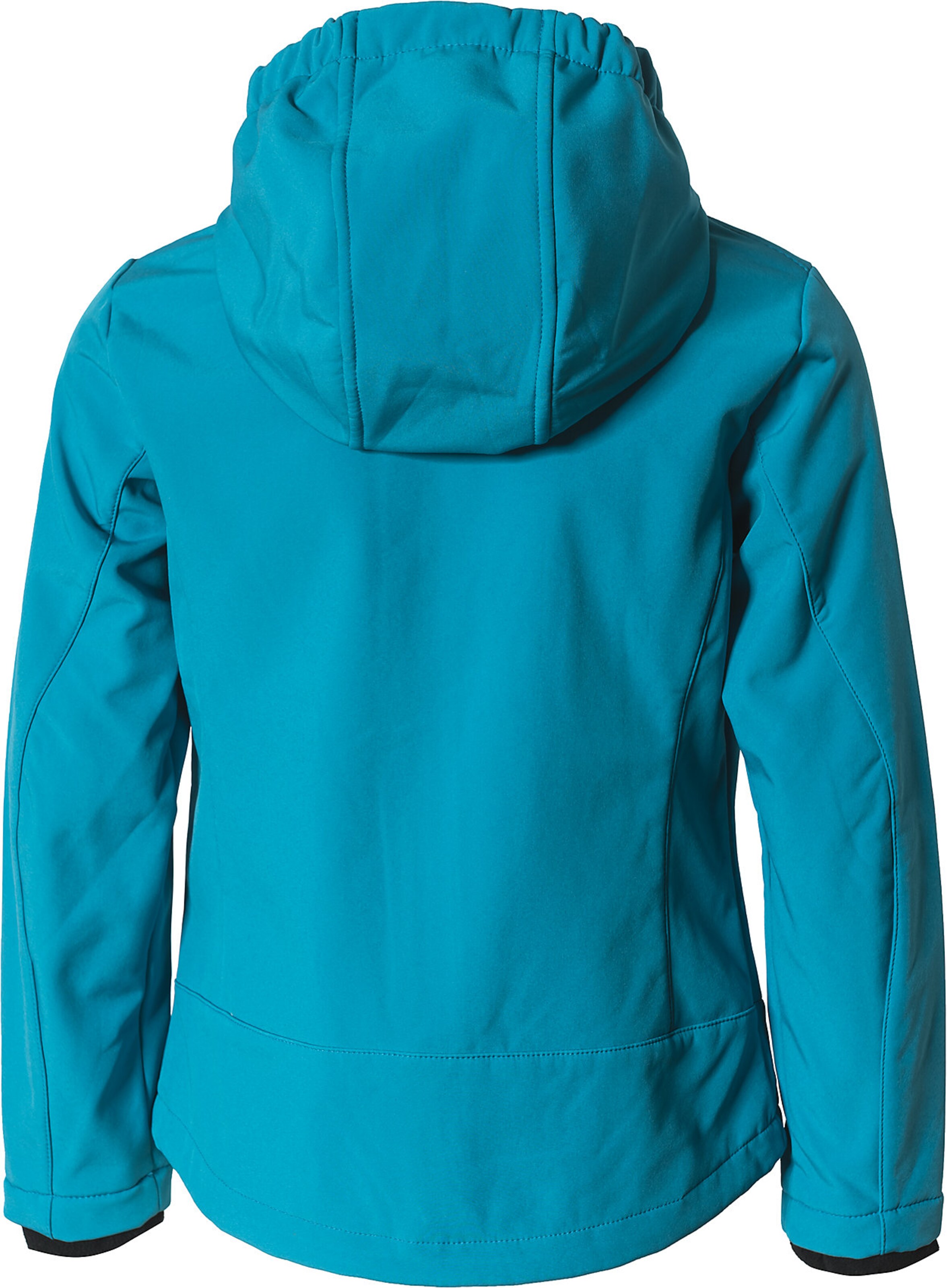 CMP Outdoor jacket in Blue