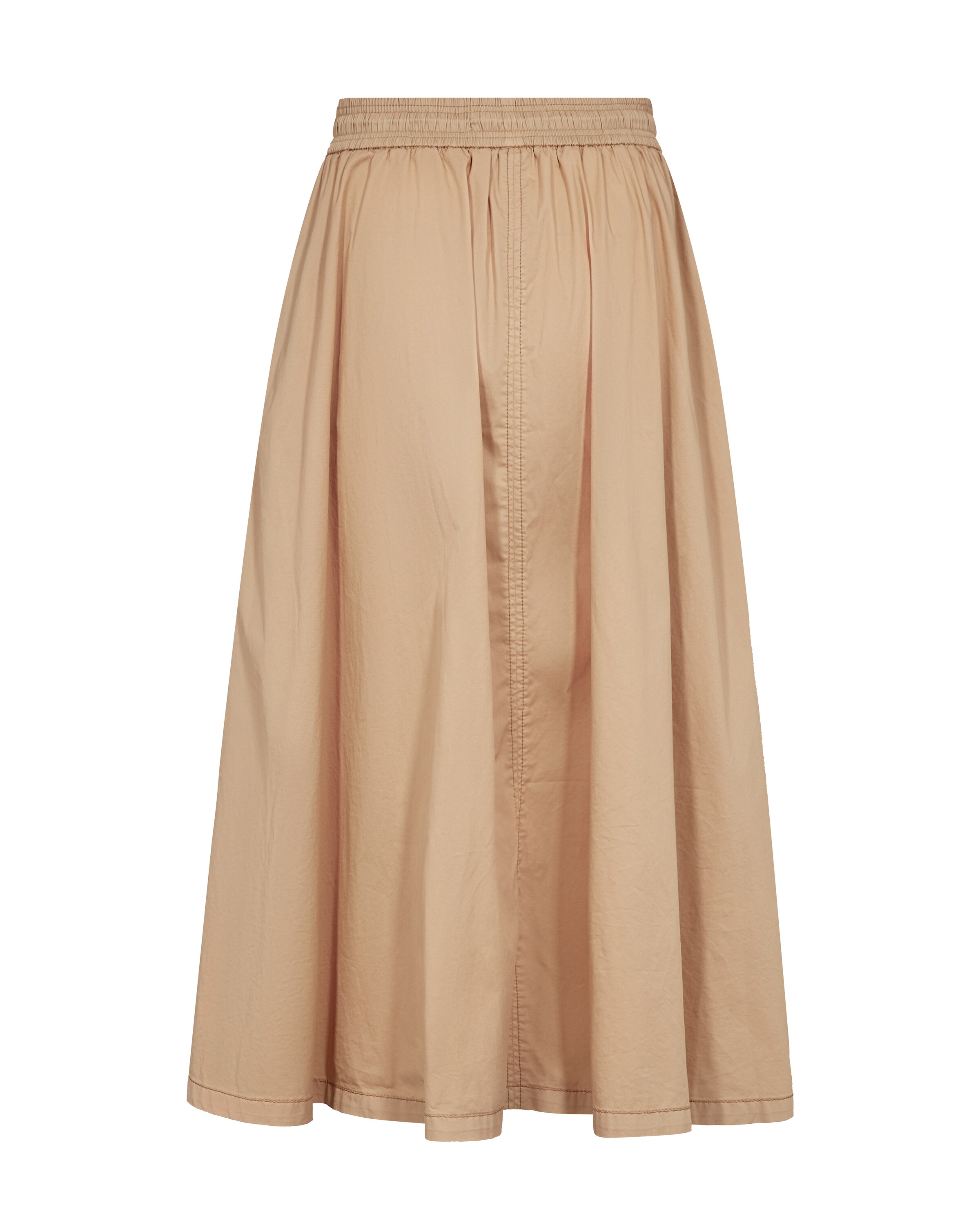 MOS MOSH Rok ' Adine ' in Beige