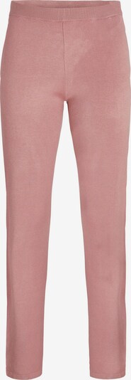 JJXX Pants 'Harper' in Dusky pink, Item view