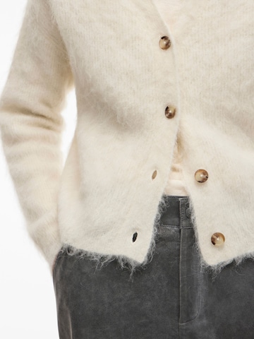 Giacchetta di ROUGE EDIT in beige