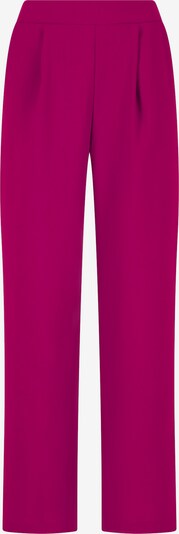 LolaLiza Pantalón plisado en rosa, Vista del producto