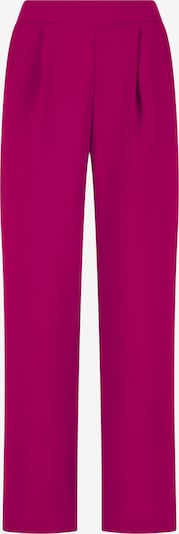 Pantaloni cutați LolaLiza pe roz, Vizualizare produs