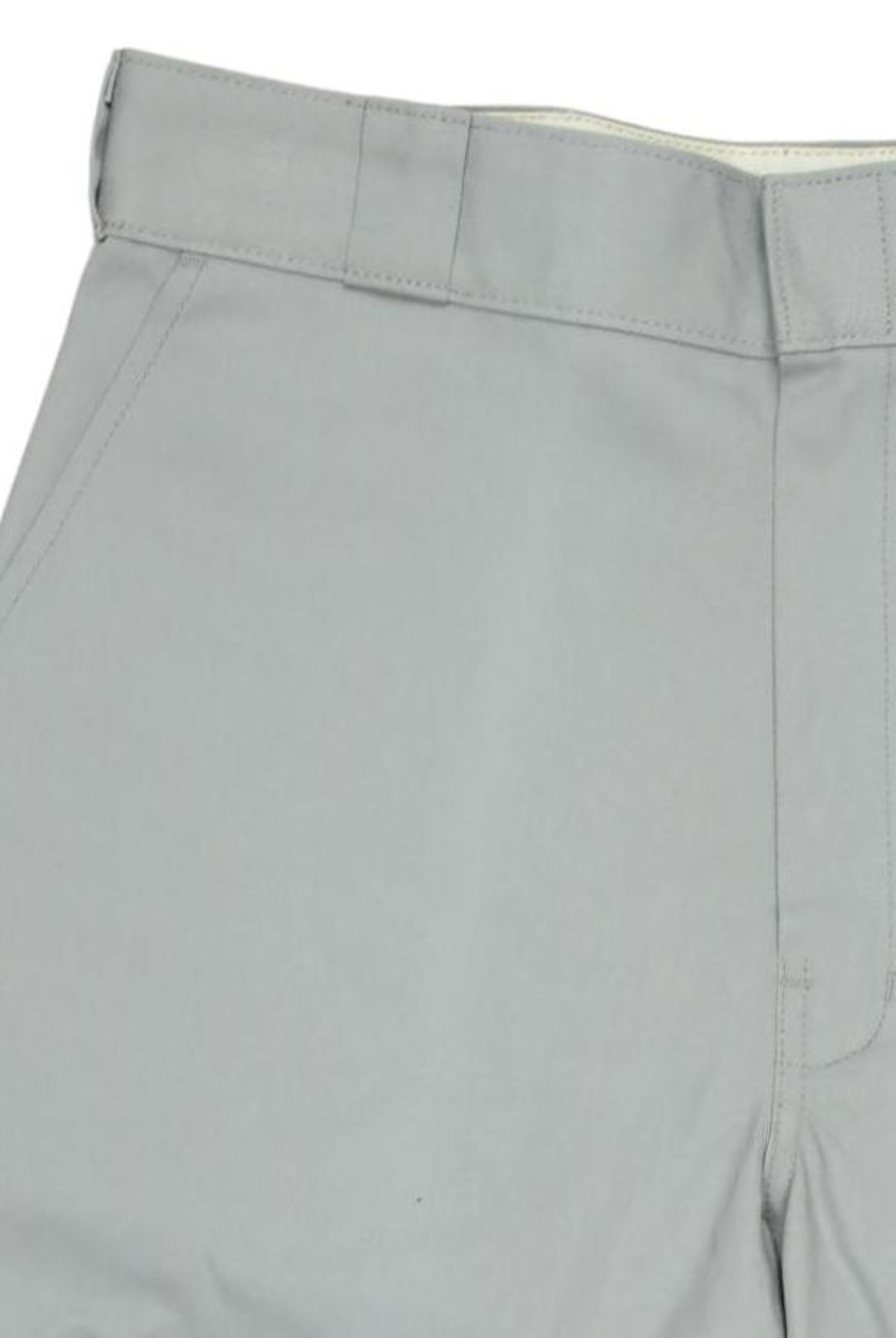 DICKIES Shorts in 32 in Grey