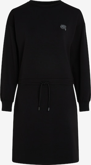 Karl Lagerfeld Šaty - černá, Produkt