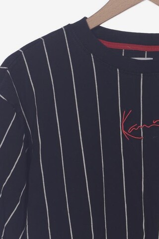 Karl Kani Top & Shirt in M in Black
