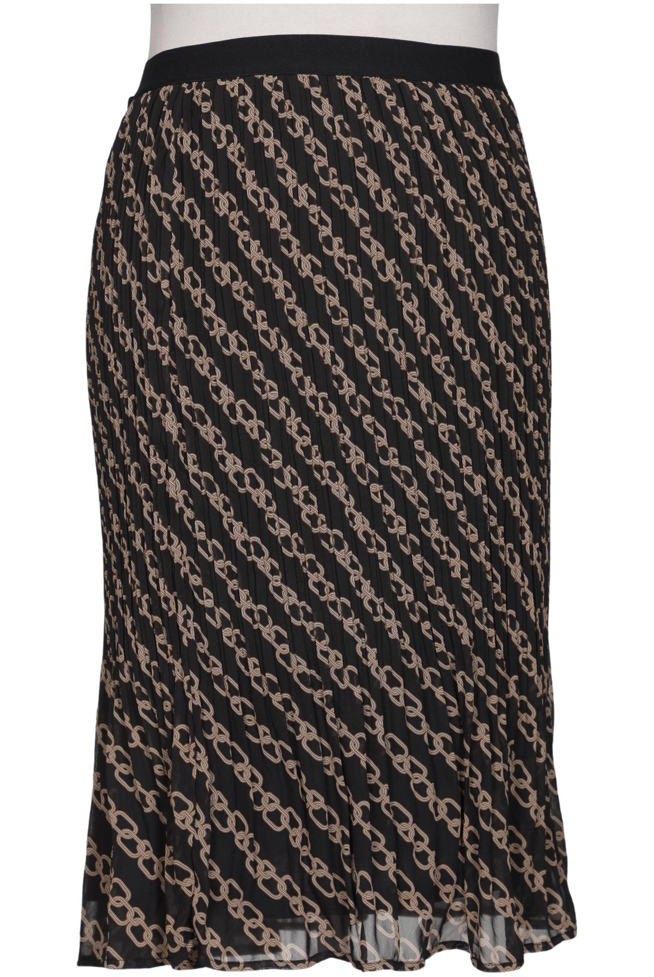 SAMOON Rock 6XL in Mischfarben: Vorderseite