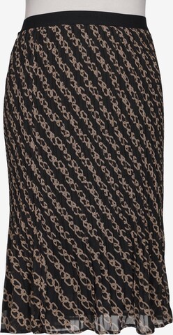 SAMOON Rock 6XL in Mischfarben: Vorderseite