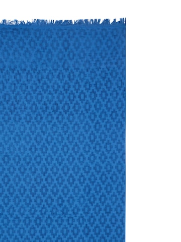 PROTEST Towel 'PRTOYDE' in Blue