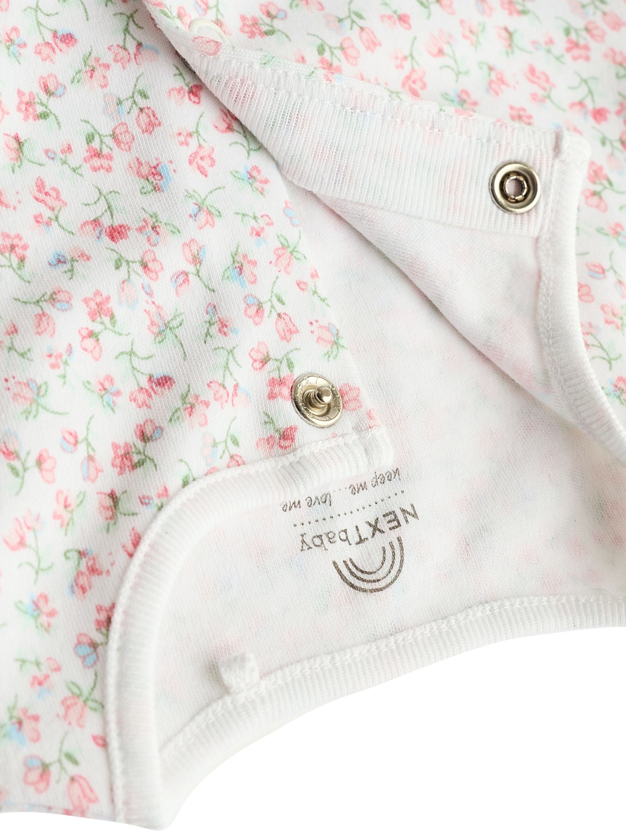 Next Ruhák alváshoz - vegyes színek