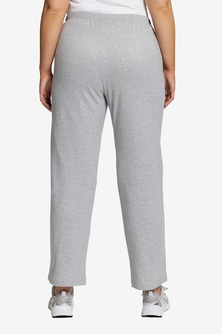 Ulla Popken - Joggingbroeken Voor Dames / Activewear Ulla Popken - Joggingbroeken Voor Dames / Activewear