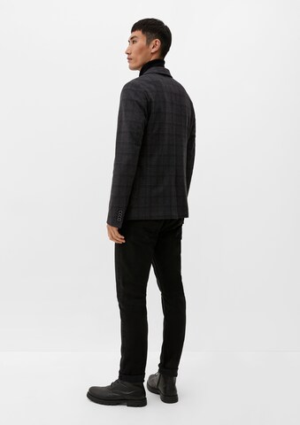 s.Oliver Slim fit Colbert in Grijs