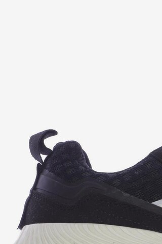 Hummel Sneakers & Trainers in 40 in Black