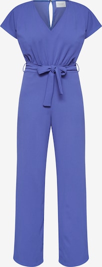 SISTERS POINT Haalari värissä kuninkaallisen sininen, Tuotenäkymä