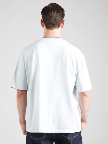 Pegador Bluser & t-shirts i blå