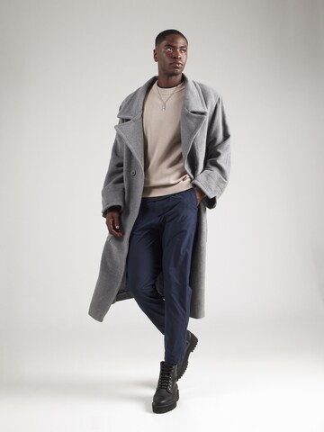 NORSE PROJECTS Trui in Beige