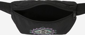 Sacs banane BILLABONG en noir