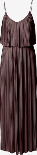 ABOUT YOU Dress 'Nadia' in Dark brown, Item view