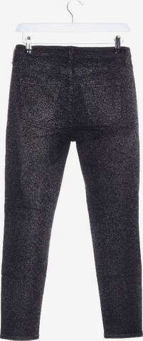 Rich & Royal Pants in XS x 32 in Grey