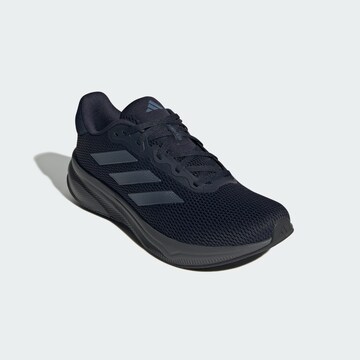 ADIDAS PERFORMANCE Running Shoes 'Response' in Blue