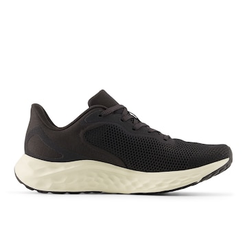 Chaussure de course 'Arishi v4' new balance en noir