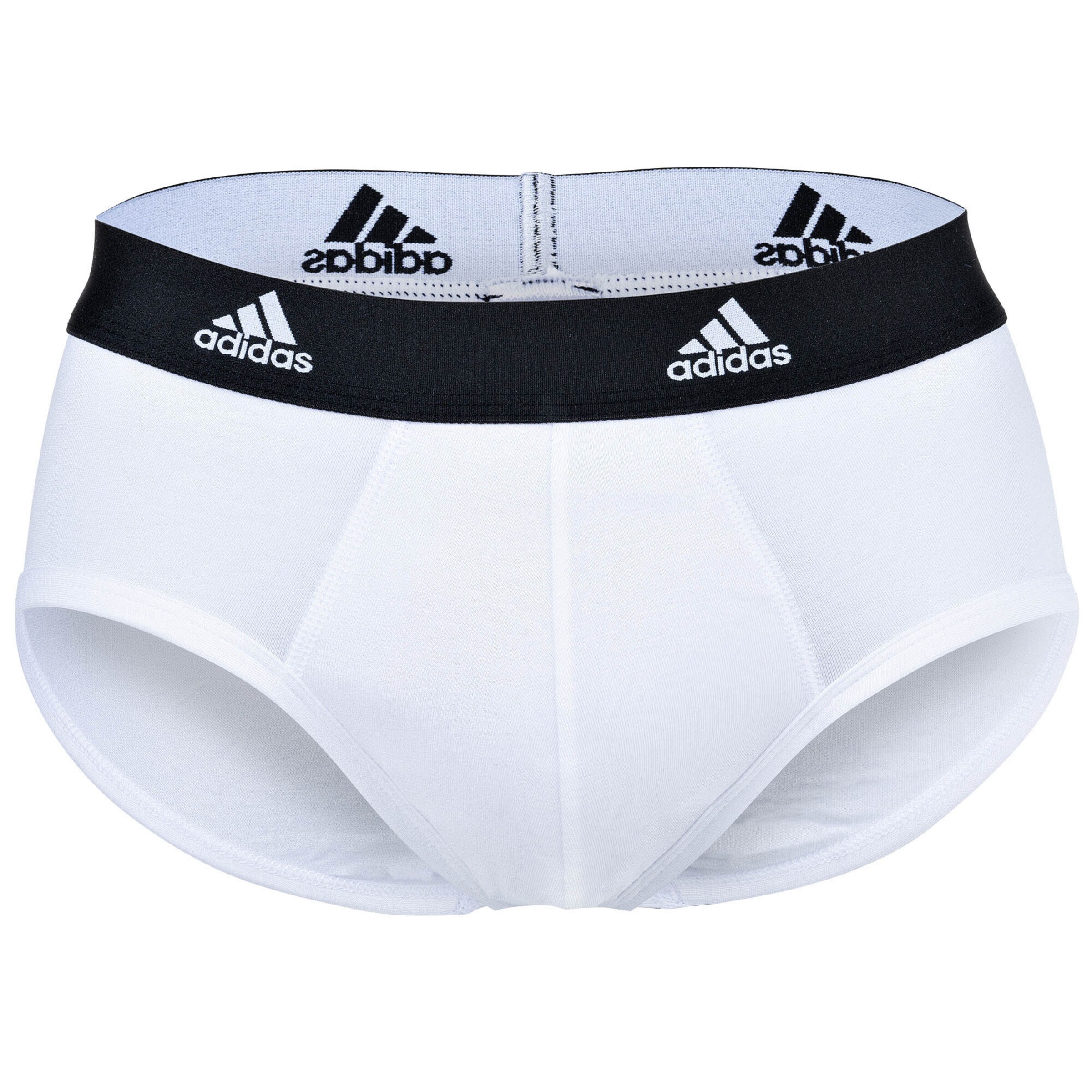 ADIDAS SPORTSWEAR Athletic Underwear in Mixed colors