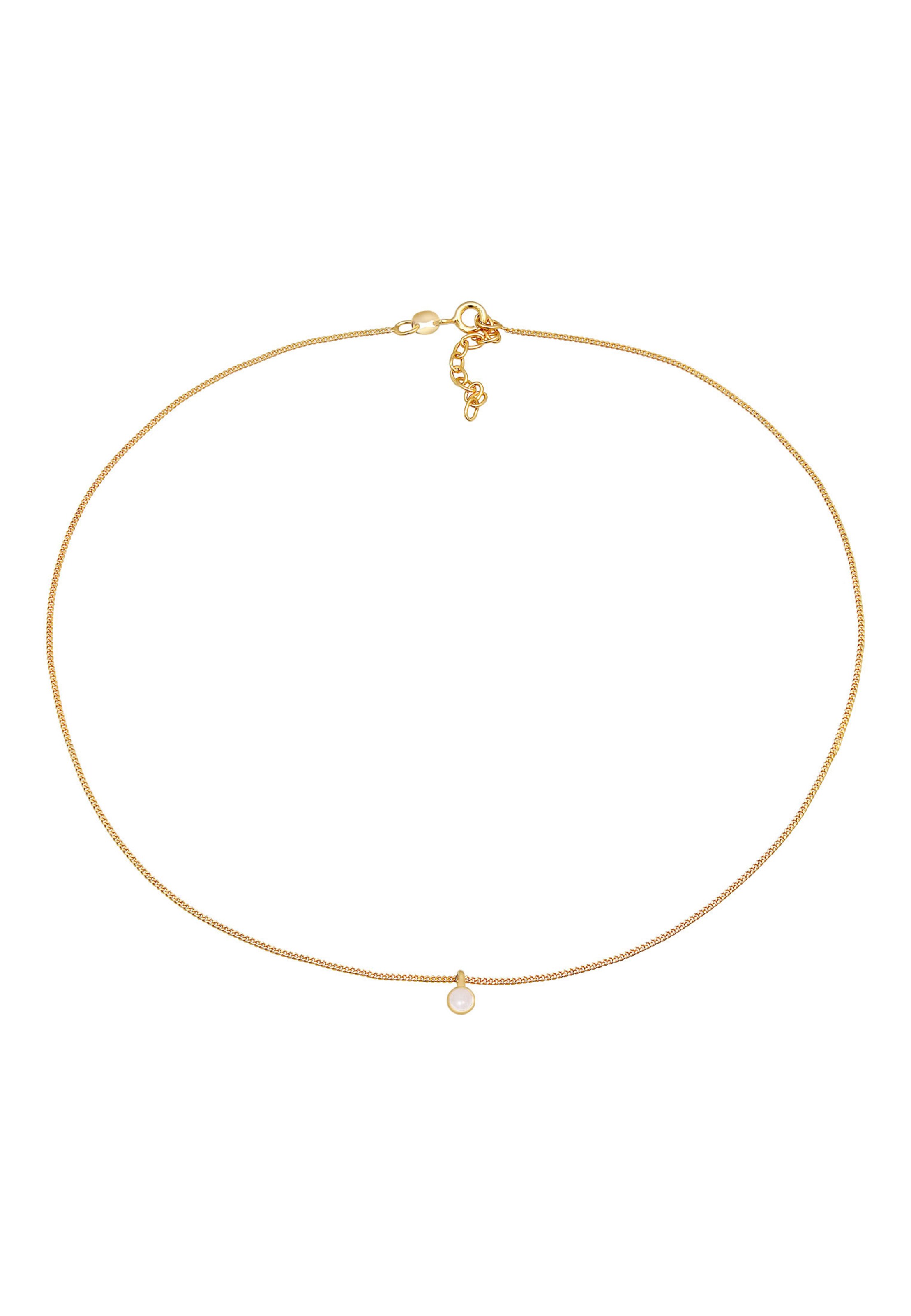 auksinė ELLI Grandinėlė