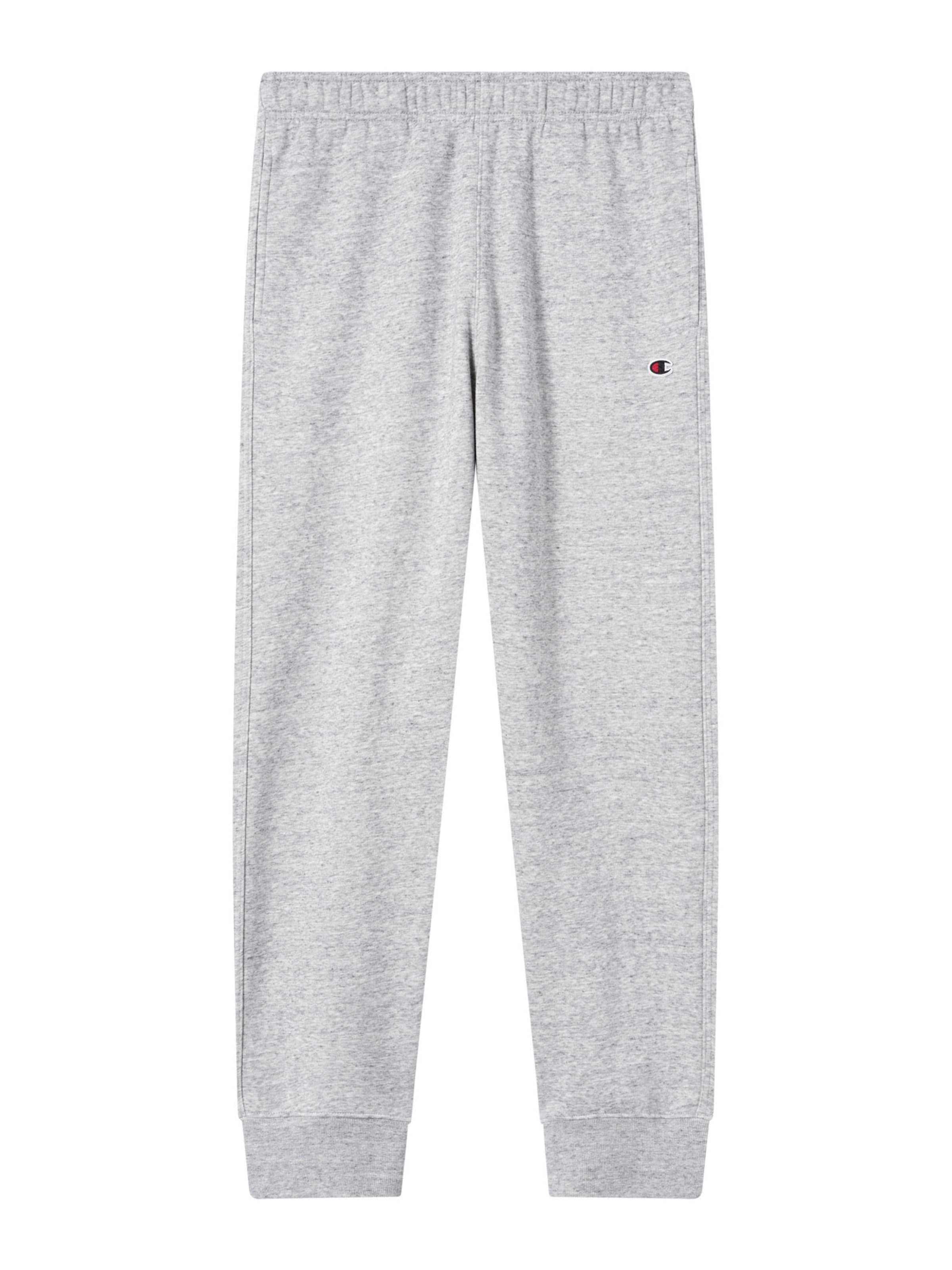 Champion Authentic Athletic Apparel Pants in Grey, Item view