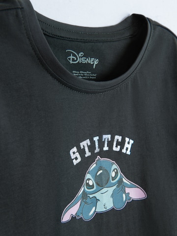 Cool Club Футболка в Смешанный