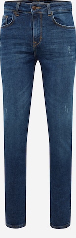 LTB Jeans 'Alessio' in Blue: front