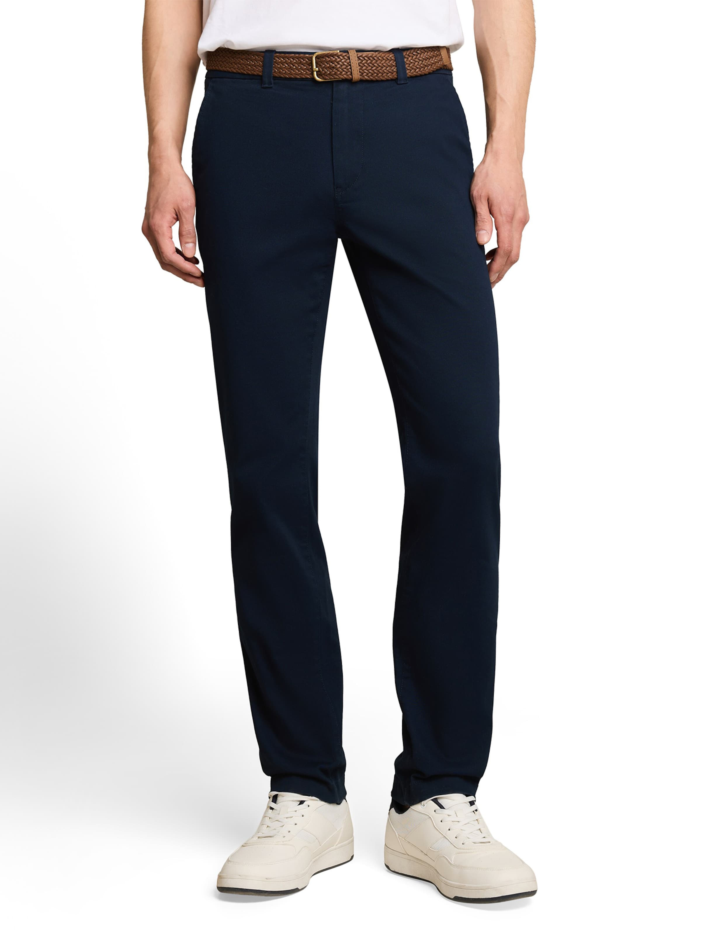 Chinos for men | Buy online | ABOUT YOU