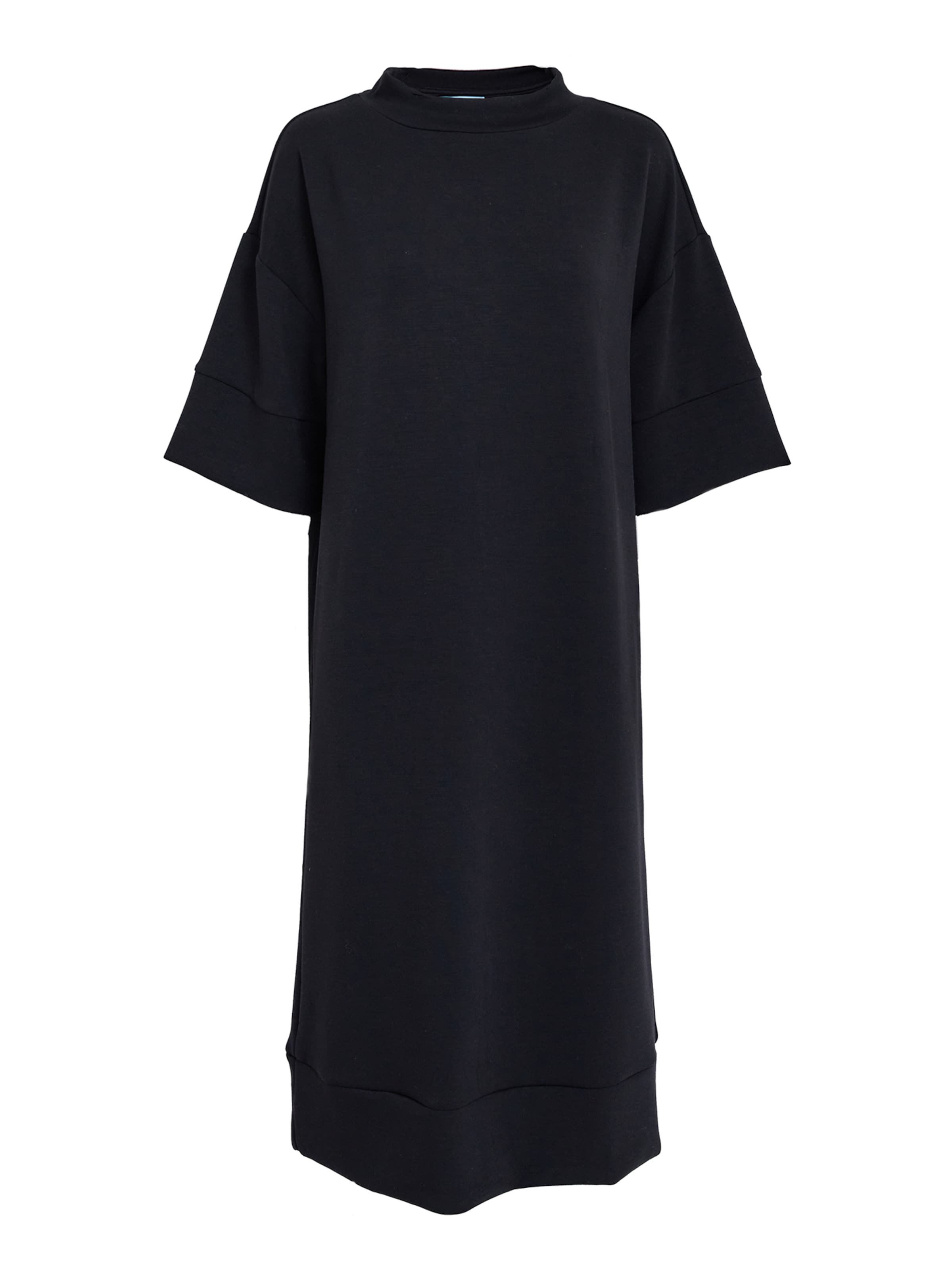 Peppercorn Sukienka 'Dicette' w kolorze czarny: przód