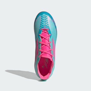 ADIDAS PERFORMANCE Sportschoen 'F50 Elite Messi' in Blauw