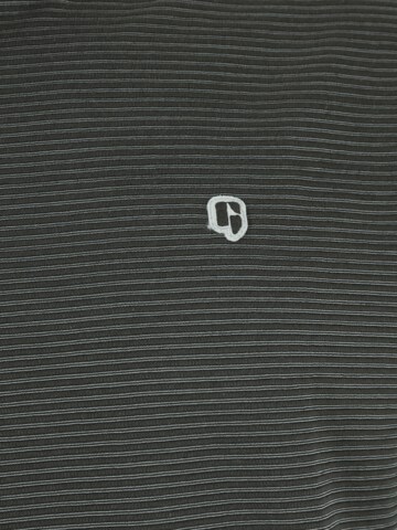 GARCIA T-Shirt in Grün
