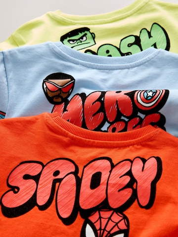 Next Пижама в Смешанный