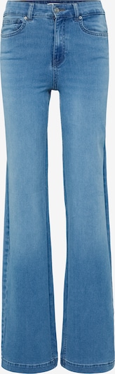 Only Tall Farkut 'ONLMADISON-ROYAL' värissä sininen denim, Tuotenäkymä