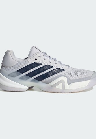 ADIDAS PERFORMANCE Sportschoen 'Barricade 14' in Grijs