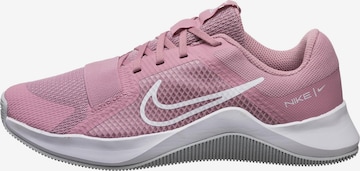 NIKE Running Shoes 'City Trainer 2' in Pink