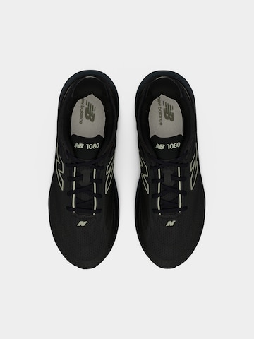 new balance Παπούτσι για τρέξιμο '1080' σε μαύρο