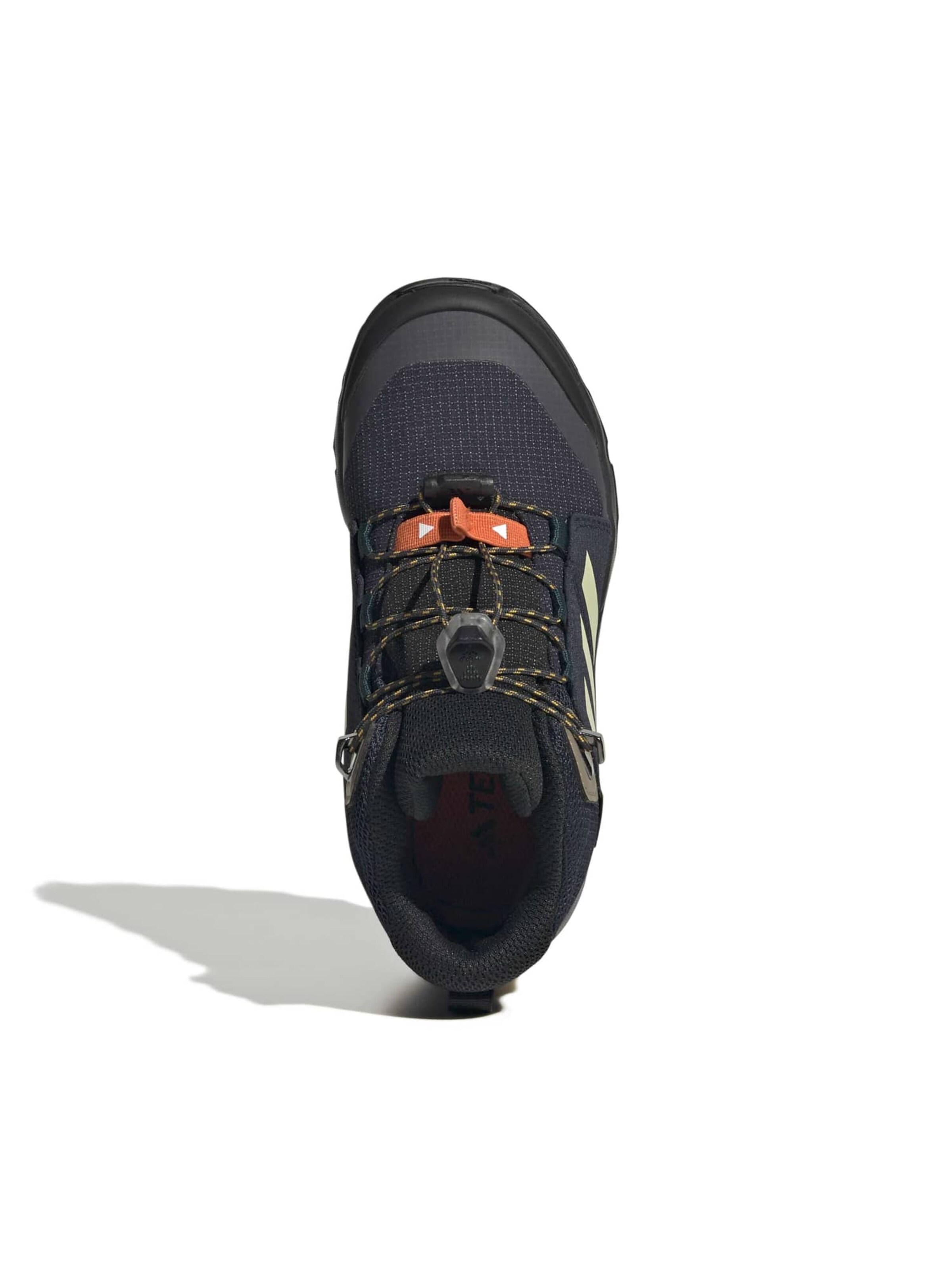 Boots di ADIDAS TERREX in nero