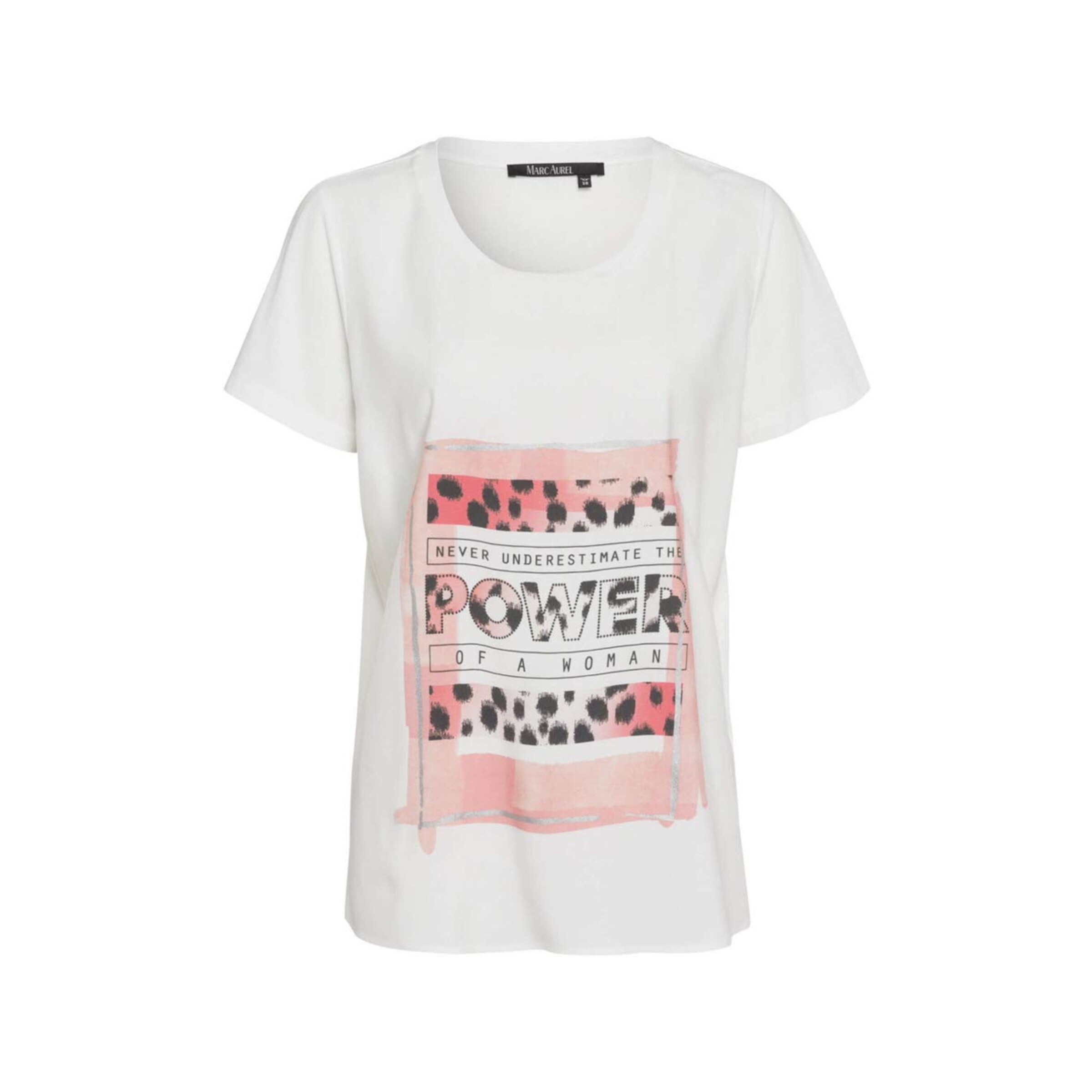 Купить Одежду Марк Аурель