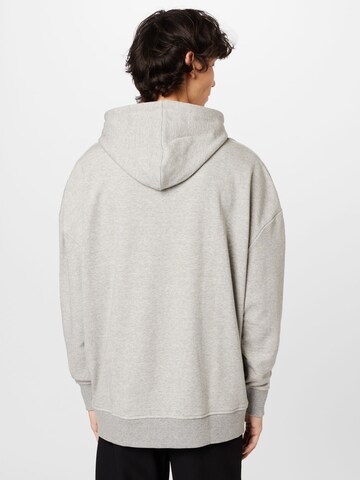 Viktor&Rolf Sweatshirt in Grau