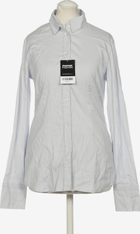 JOOP! Blouse & Tunic in S in Blue: front