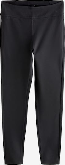 Tamprės iš Next, spalva – juoda, Prekių apžvalga