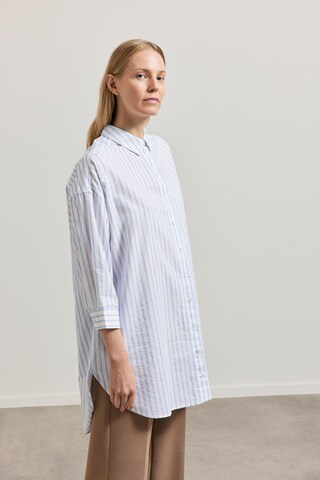 SELECTED FEMME Blouse 'AMI' in Wit