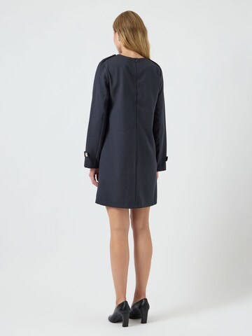 Abito 'YASSaia' di YAS in blu