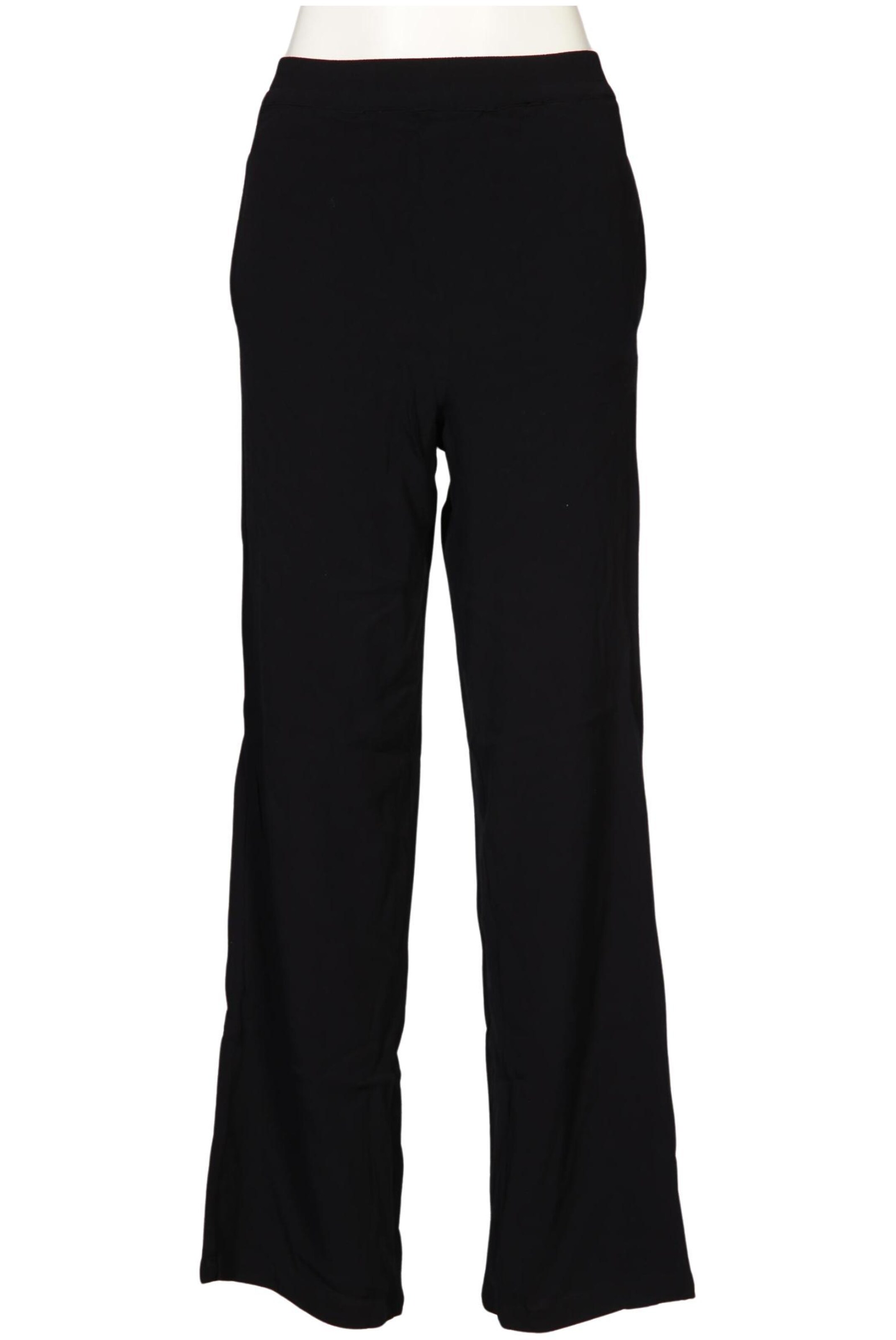 LeGer by Lena Gercke Pants in M in Black: front